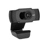 C-Tech CAM-07HD spletna kamera