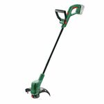 Bosch EasyGrassCut 18V-26 Solo električni akumulatorski trimer