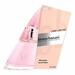 Bruno Banani Woman toaletna voda 30 ml za ženske