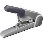 Leitz Heavy Duty spenjač, do 60 listov, srebrn