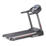 Toorx trak za tek Racer