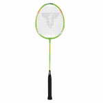 WEBHIDDENBRAND Lopar za badminton TALBOT TORRO Fighter