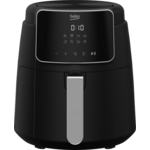 Beko FRL 2244 B cvrtnik, 3.9 L/4.7 L/7 L