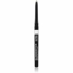 Avon Glimmerstick Metallic kovinski svinčnik za oči odtenek Gunmetal 0.35 g