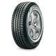 Pirelli zimska pnevmatika 275/40R20 Scorpion Ice & Snow XL 106V