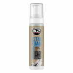 K2 200ml Letan