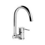 Deante Aster BCA 061M pipa