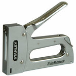 Stanley 6-TR110