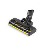 Karcher glava za trda tla (2.863-322)