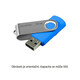 GoodRAM UTS2 16GB USB ključ