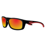 Zippo OS38-01 športna očala, oranžne
