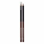 Wet n wild Color Icon dolgoobstojno kremno črtalo za ustnice 1,4 g odtenek Chestnut