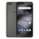 Gigaset GS100