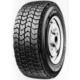 Kleber zimska pnevmatika 185/80R14 Transalp 2 102R