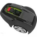 Robotska kosilnica Greenworks Optimow 7, 750m2 (2513107) - Greenworks