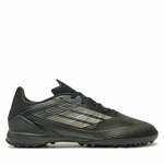 Adidas Čevlji črna 44 EU F50 League Tf
