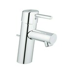 Grohe Concetto 32204 001