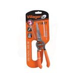 Villager LKS815