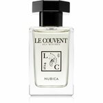 Le Couvent Maison de Parfum Singulières Nubica parfumska voda uniseks 50 ml