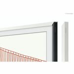 Samsung The Frame VG-SCFA65WTBXC