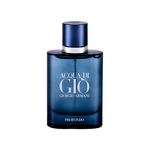 Giorgio Armani Acqua di Giò Profondo parfumska voda 40 ml za moške