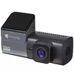 Navitel R66 2K