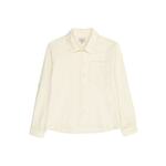 KIDS ONLY Bluza 'KOGTHYRA' slonovina