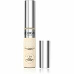 L’Oréal Paris True Match vlažilni korektor odtenek 1N 11 ml