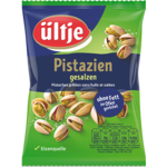 Ültje Slane pistacije - 150 g