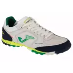 Joma Čevlji bela 43.5 EU Top Flex 2426 Turf