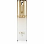 Učvrstitveni gel za oči Čvrstost (V-Firm Eye Gel) 15 ml