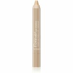 Gosh Forever senčila za oči v svičniku odtenek 02 Beige 1,5 g