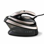 Maestro MR320C parna postaja, 2400 W