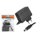 LTC Napajalnik za LED trakove 12V / 2.5A, 30W, vtič 2,5 / 5,5 mm
