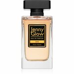 Jenny Glow She parfumska voda za ženske 80 ml