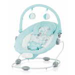 Chipolino Siesta Blue
