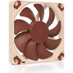 Noctua NF-A9X14