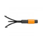 Fiskars kultivator QuikFit (136517)