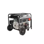 Rem Power GSEm 8000 TBE agregat 7.7 KW