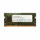 V7 V7128004GBS-DR, 4GB DDR3 1600MHz, (1x4GB)