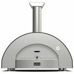 Alfa Forni pekač za pizzo CLASSICO 4