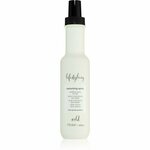 Milk Shake Lifestyling Texturizing Spritz pršilo za lase za učinek kot s plaže za tanke lase 175 ml