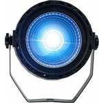 Light4Me COB 30 BK V2 LED PAR