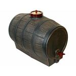 ROTO sod za vino 100L 3830010987773