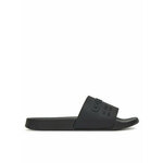 Natikači G-Star Raw SS25-3C096-M Črna