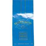 Mattei Toskanski mandljevi piškoti - 125 g