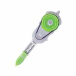 Korektor 4 mm x 6 m nadomestni Pilot Bee Green