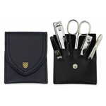 Kellermann L58832 MC N set za manikuro