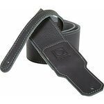 Boss BSL-25-BLK Usijni kitarski pas Black