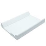 Previjalna podloga New Baby BASIC modra 47x70cm